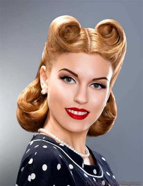 black hair pin ups|black pin up hairstyles pictures.